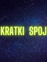 Kratki spoj - Speed date u Zagrebu, (23 - 33 god.)