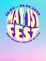 May 1st Fest