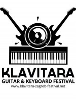 KLAVITARA Zagreb Festival 2014