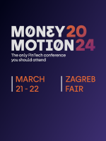Money Motion 2024