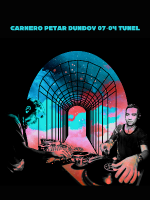 Tunel | Carnero & Petar Dundov