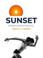 Sunset Sports Media Festival