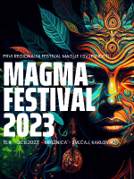 MagMa festival