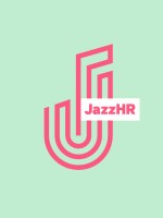 JazzHR Festival - Spring edition 2023.
