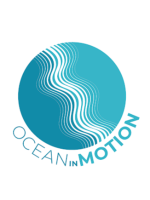 Ocean In Motion 4th Anniversary
