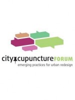 Forum Akupunkture grada: Nove prakse za urbani redizajn