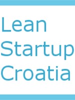 Lean Startup Meetup - UX Design