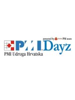 PMI Dayz - Uspješni projekti - mit ili stvarnost