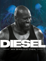 Dj Diesel | Diamond Club 2023