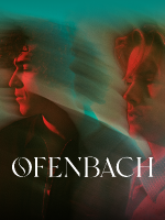Ofenbach | Diamond Club 2023
