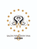 6. Salon pjenušavih vina Zagreb