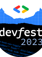 DevFest 2023
