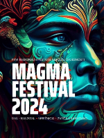 MagMa festival