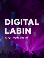 Digital Labin conference 2024