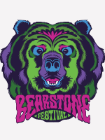 Bear Stone Festival 2024