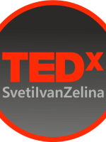 TEDxSvetiIvanZelina 2024 - 