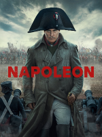 Napoleon - Velika dvorana