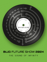 Bug Future Show 2024