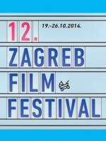 Zagreb Film Festival 2014