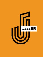 JazzHR Sezona - Davor Doležal Quartet / Francesca Tandoi Trio
