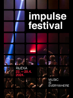Impulse Festival 2024.
