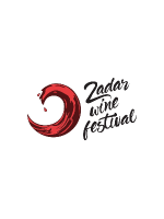 Zadar Wine Festival