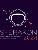 SFeraKon 2024