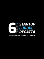 Startup Europe Regatta 2024