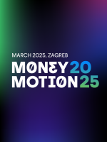 Money Motion 2025