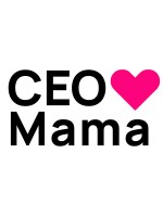 CEO Mama - konferencija i meet up za mame poduzetnice