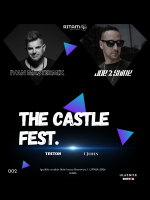 The Castle Fest