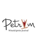 Petram Wine&Spirits; festival
