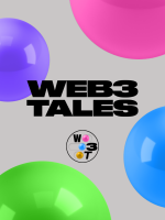 Web3 Tales