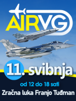 AIRVG2024