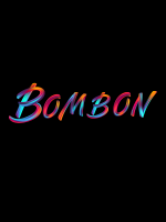 BOMBON - Electronic Music & Performance Show