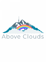 Above Clouds 06/2024