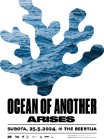 Ocean Of Another + posebni gosti: Arises