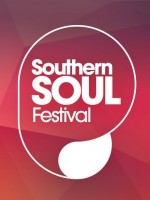 Southern Soul Festival 2015