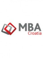 MBA Croatia predavanje: Od ideje do svjetske pobjede - Agrivi, Matija Žulj