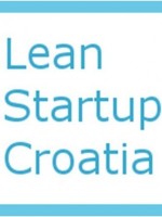 Lean Startup Meetup @ Degordian
