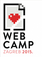 WebCamp Zagreb 2015