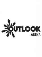 Outlook Arena 2015