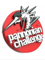 PANNONIAN CHALLENGE