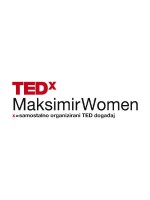 TEDxMaksimirWomen - MOMENTUM [OTKAZAN DOGAĐAJ]