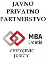 MBA Croatia okrugli stol: 