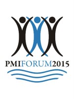 PMI FORUM 2015