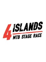 4 ISLANDS MTB STAGE RACE 2016