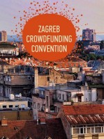 Zagreb Crowdfunding Convention