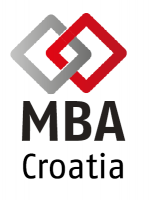 MBA Croatia predavanje: 