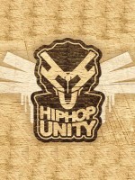 10 godina Hip Hop Unity portala 